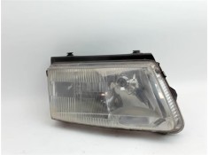 Recambio de faro delantero dcho para volkswagen passat berlina (3b2) referencia OEM IAM 3B0941018R  