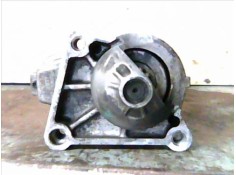Recambio de motor arranque para renault express furgón (f40_, g40_) 1.9 d (f40r) referencia OEM IAM 861013735712B D7R5 