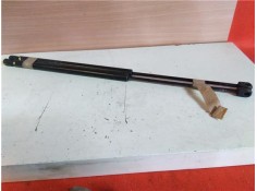 Recambio de amortiguador porton para rover rover 25 (rf) 1.4 comfort (3-ptas.) referencia OEM IAM   