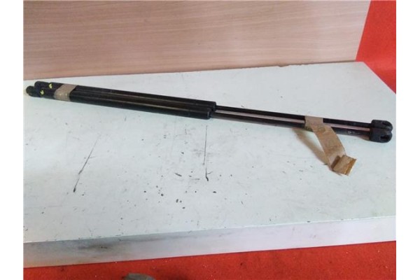 Recambio de amortiguador porton para rover rover 25 (rf) 1.4 comfort (3-ptas.) referencia OEM IAM   