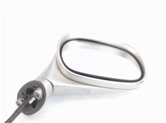 Recambio de retrovisor derecho para mitsubishi carisma berlina 4 (da0) referencia OEM IAM   