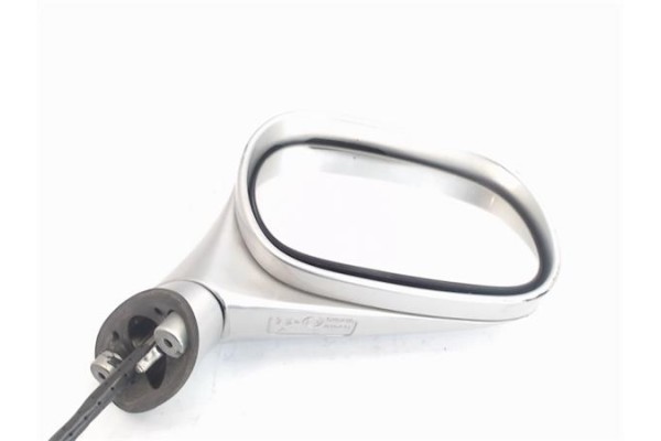 Recambio de retrovisor derecho para mitsubishi carisma berlina 4 (da0) referencia OEM IAM   