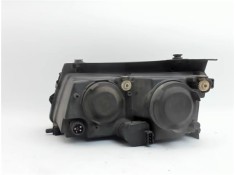 Recambio de faro delantero dcho para volkswagen passat berlina (3b2) referencia OEM IAM 3B0941018R  