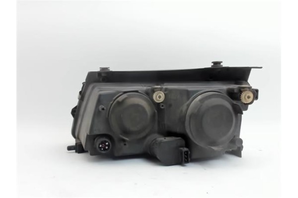 Recambio de faro delantero dcho para volkswagen passat berlina (3b2) referencia OEM IAM 3B0941018R  
