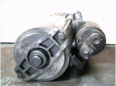 Recambio de motor arranque para renault express furgón (f40_, g40_) 1.9 d (f40r) referencia OEM IAM 861013735712B D7R5 