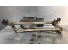 MOTOR LIMPIAPARABRISAS DELANTERO 8200106711 3397020563 