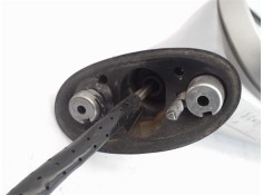 Recambio de retrovisor derecho para mitsubishi carisma berlina 4 (da0) referencia OEM IAM   
