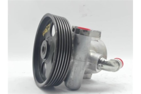 Recambio de bomba servodireccion para citroen berlingo (1996) 1.9 d (mfwjz) referencia OEM IAM   