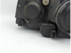 Recambio de faro delantero dcho para volkswagen passat berlina (3b2) referencia OEM IAM 3B0941018R  