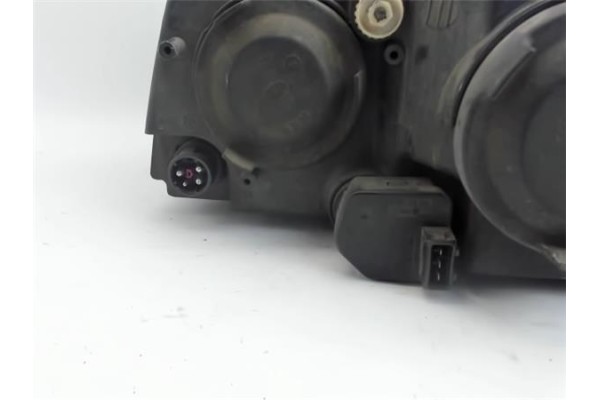 Recambio de faro delantero dcho para volkswagen passat berlina (3b2) referencia OEM IAM 3B0941018R  