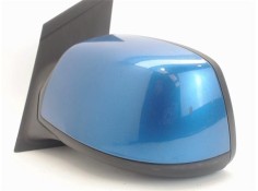 Recambio de retrovisor electrico izquierdo para ford focus berlina (cap) referencia OEM IAM   