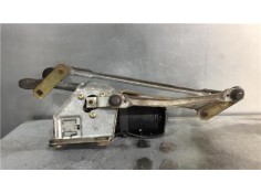Recambio de motor limpiaparabrisas delantero para renault scenic i (ja...) 1.9 dti (ja1u) referencia OEM IAM 8200106711 33970205