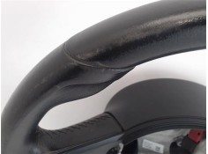 Recambio de volante para fiat 500 1.2 referencia OEM IAM 6000626852  