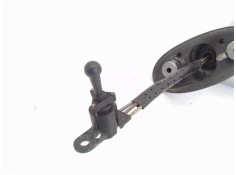 Recambio de retrovisor derecho para mitsubishi carisma berlina 4 (da0) referencia OEM IAM   