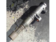 Recambio de bobina encendido para renault megane i (ba0/1_) 1.6 16v (ba11, ba04, ba0b, ba1j) referencia OEM IAM 7700875000 02970