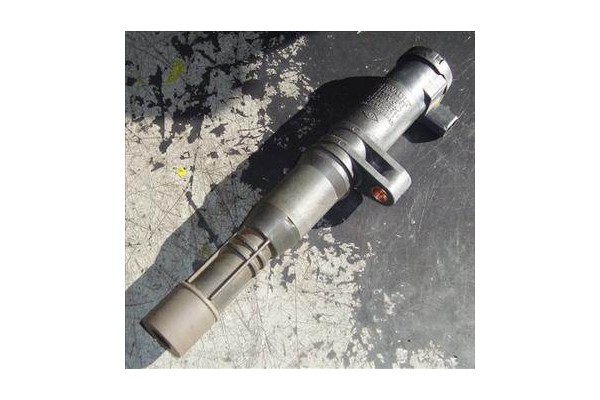 Recambio de bobina encendido para renault megane i (ba0/1_) 1.6 16v (ba11, ba04, ba0b, ba1j) referencia OEM IAM 7700875000 02970