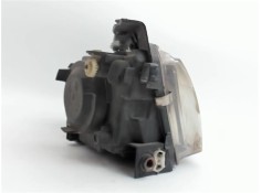 Recambio de faro delantero dcho para volkswagen passat berlina (3b2) referencia OEM IAM 3B0941018R  