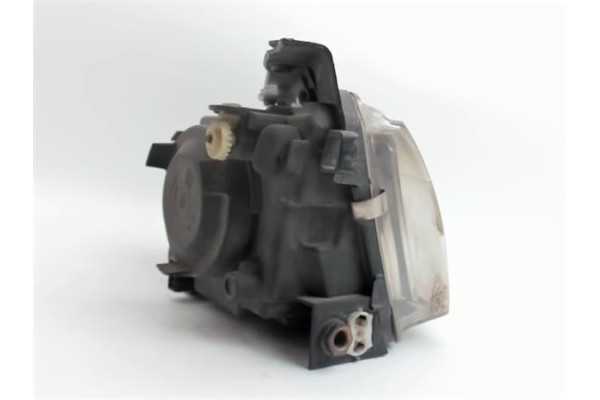 Recambio de faro delantero dcho para volkswagen passat berlina (3b2) referencia OEM IAM 3B0941018R  