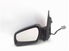 Recambio de retrovisor electrico izquierdo para ford focus berlina (cap) referencia OEM IAM   