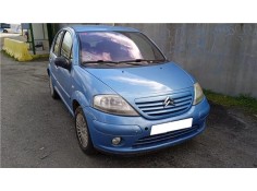 citroen c3 del año 2003