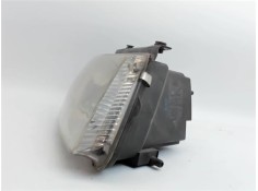 Recambio de faro delantero dcho para volkswagen passat berlina (3b2) referencia OEM IAM 3B0941018R  