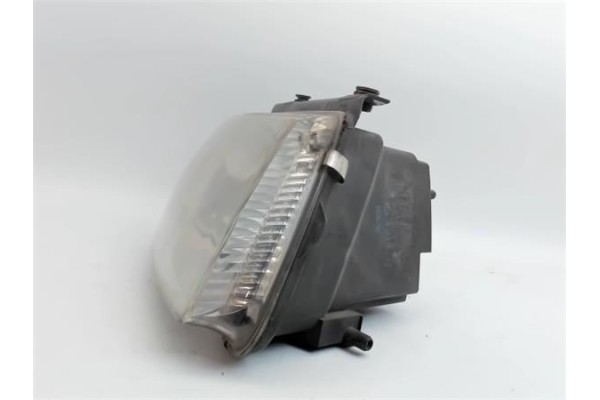 Recambio de faro delantero dcho para volkswagen passat berlina (3b2) referencia OEM IAM 3B0941018R  