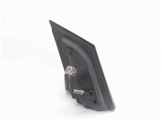 Recambio de retrovisor electrico izquierdo para ford focus berlina (cap) referencia OEM IAM   
