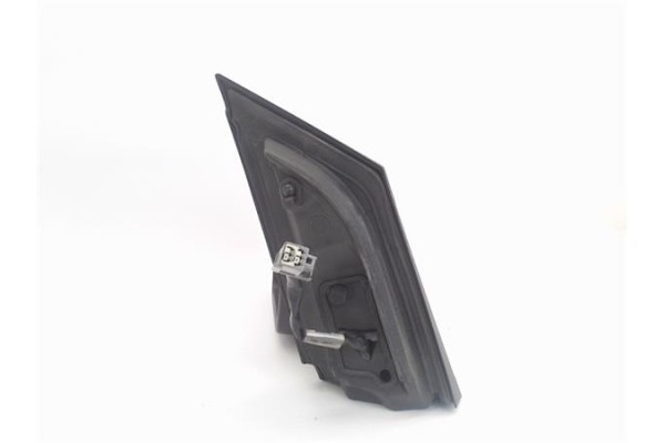 Recambio de retrovisor electrico izquierdo para ford focus berlina (cap) referencia OEM IAM   