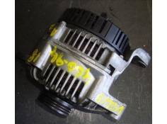 Recambio de alternador para volvo serie 460 1.8 referencia OEM IAM 986036860  