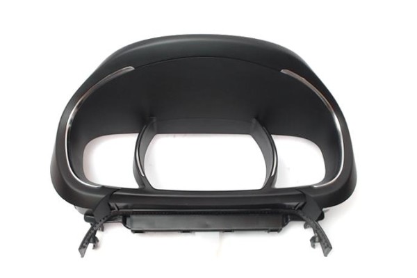 Recambio de embellecedor cuadro instrumentos para renault grand scenic iv 1.2 tce referencia OEM IAM 1601890NTE171725609 Recambio de embellecedor cuadro instrumentos para renault grand scenic iv 1.2 tce referencia OEM IAM 1601890NTE171725609
