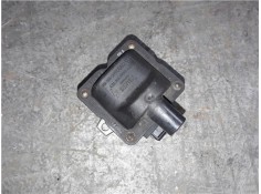 BOBINA ENCENDIDO 6N0905104 311354 