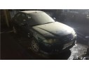 mg mg zs del año 2005