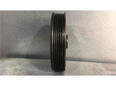 Recambio de polea cigueñal para renault scenic i (ja...) 1.9 dti (ja1u) referencia OEM IAM 7700115309 L13738 8200059395 , RENAUL