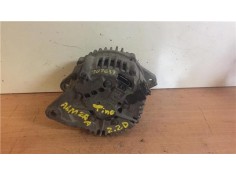 ALTERNADOR 23100BN300 LR1100724 