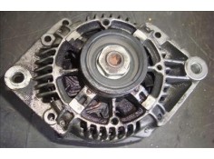 Recambio de alternador para volvo serie 460 1.8 referencia OEM IAM 986036860  