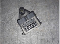 Recambio de bobina encendido para seat ibiza (6k1) 1.4 i referencia OEM IAM 6N0905104 311354 