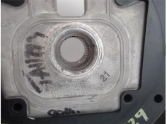 Recambio de volante para fiat 500 1.2 referencia OEM IAM 6000626852  