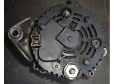 Recambio de alternador para volvo serie 460 1.8 referencia OEM IAM 986036860  