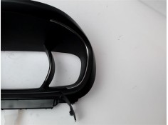 Recambio de embellecedor cuadro instrumentos para renault grand scenic iv 1.2 tce referencia OEM IAM 1601890NTE171725609  