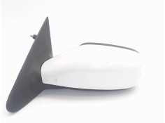 Recambio de retrovisor electrico izquierdo para renault laguna ii (bg0) referencia OEM IAM   