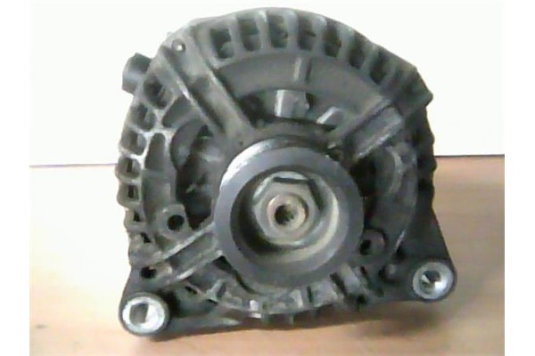 Recambio de alternador para citroen xsara berlina 2.0 hdi 90 referencia OEM IAM 9621791480 0124615002 71716671 , FIAT | 96353420