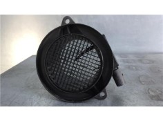 Recambio de caudalimetro para mercedes-benz clase c (bm 203) berlina 1.8 180 compressor (203.046) referencia OEM IAM A 271094024