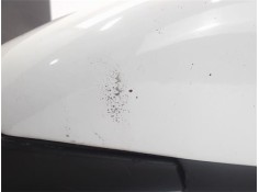 Recambio de retrovisor electrico izquierdo para renault laguna ii (bg0) referencia OEM IAM   