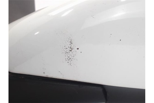 Recambio de retrovisor electrico izquierdo para renault laguna ii (bg0) referencia OEM IAM   