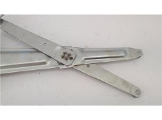 Recambio de mecanismo elevalunas delantero derecho para suzuki swift iii (sg) 1.3 ddis referencia OEM IAM 8340163J51  