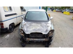 seat altea xl (5p5) del año 2008