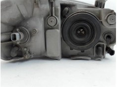 Recambio de faro delantero izquierdo para chevrolet aveo berlina referencia OEM IAM 96650521  