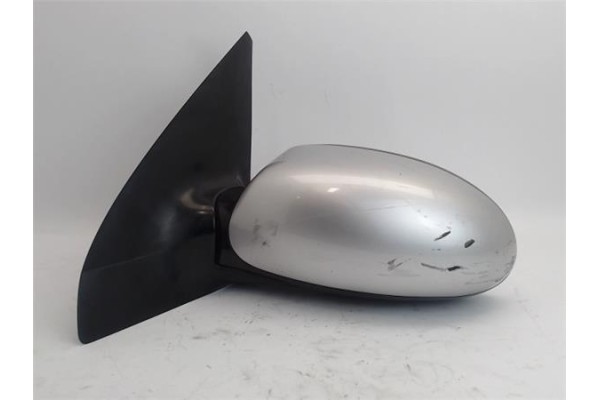 Recambio de retrovisor electrico izquierdo para ford focus (daw, dbw) 1.8 tdci referencia OEM IAM 1347112  