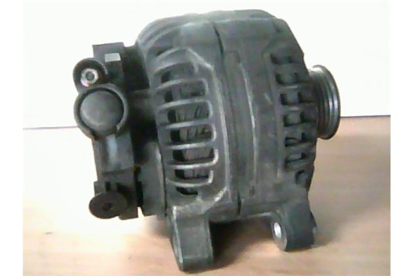 Recambio de alternador para citroen xsara berlina 2.0 hdi 90 referencia OEM IAM 9621791480 0124615002 71716671 , FIAT | 96353420