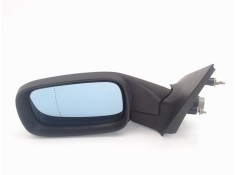 Recambio de retrovisor electrico izquierdo para renault laguna ii (bg0) referencia OEM IAM   
